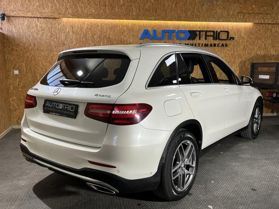 mercedes-benz-glc-2016-diesel-2143cc