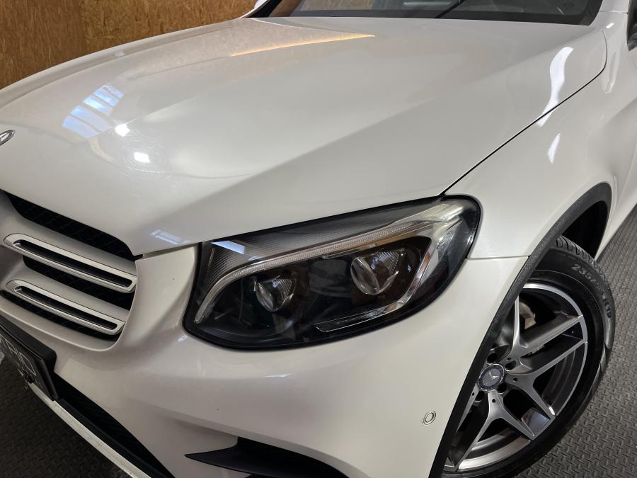 mercedes-benz-glc-2016-diesel-2143cc