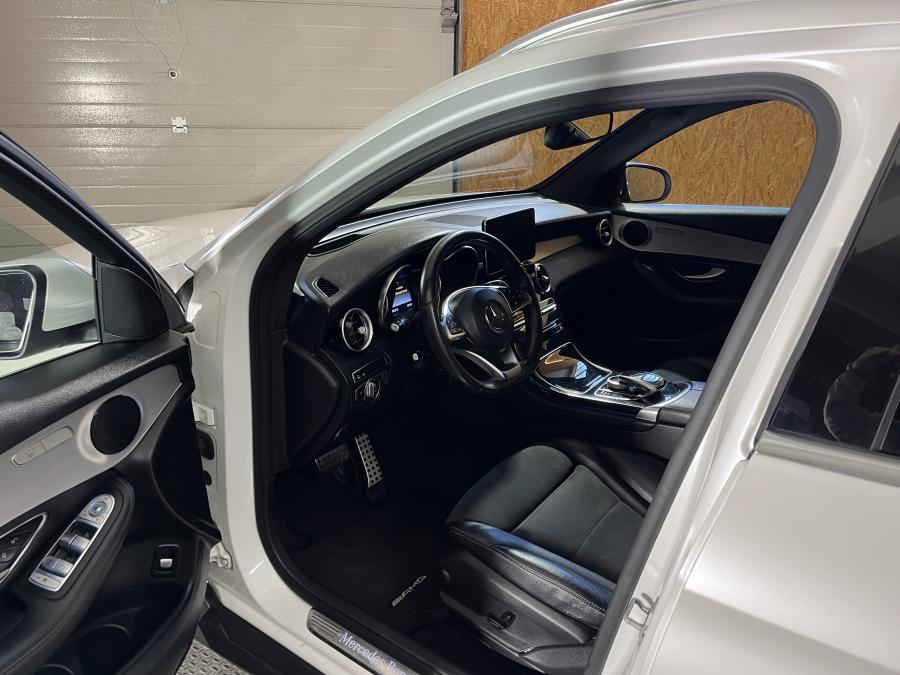 mercedes-benz-glc-2016-diesel-2143cc