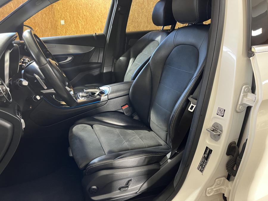mercedes-benz-glc-2016-diesel-2143cc