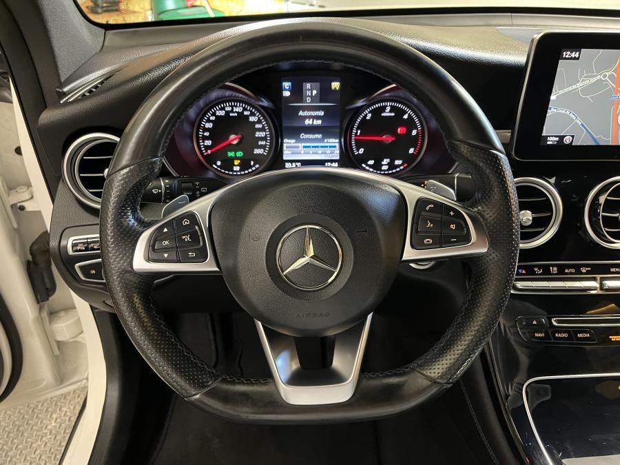 mercedes-benz-glc-2016-diesel-2143cc