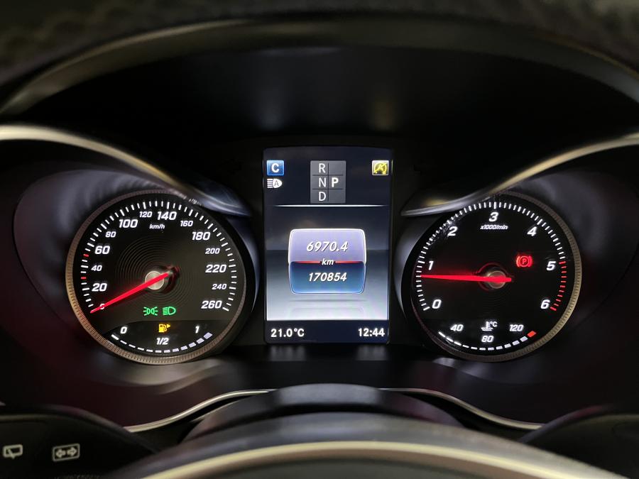 mercedes-benz-glc-2016-diesel-2143cc