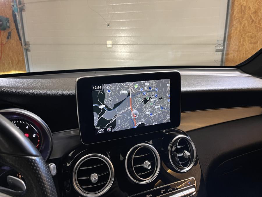 mercedes-benz-glc-2016-diesel-2143cc