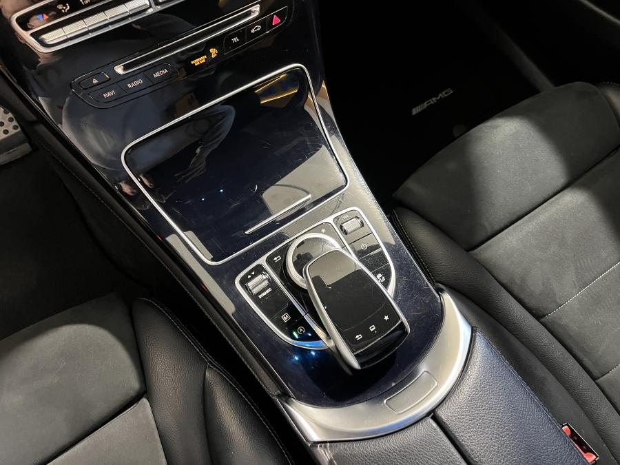 mercedes-benz-glc-2016-diesel-2143cc