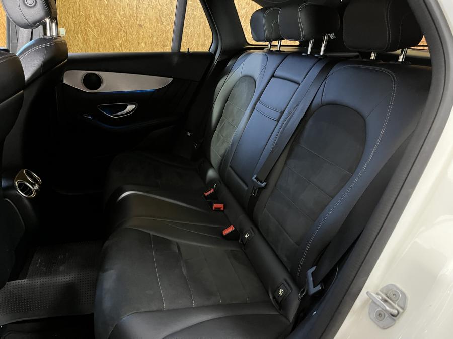 mercedes-benz-glc-2016-diesel-2143cc