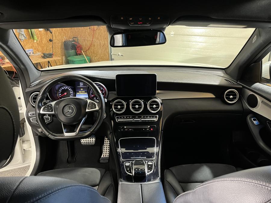 mercedes-benz-glc-2016-diesel-2143cc