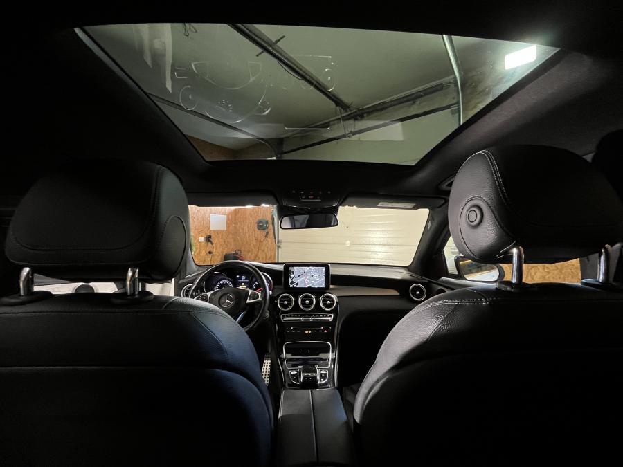 mercedes-benz-glc-2016-diesel-2143cc