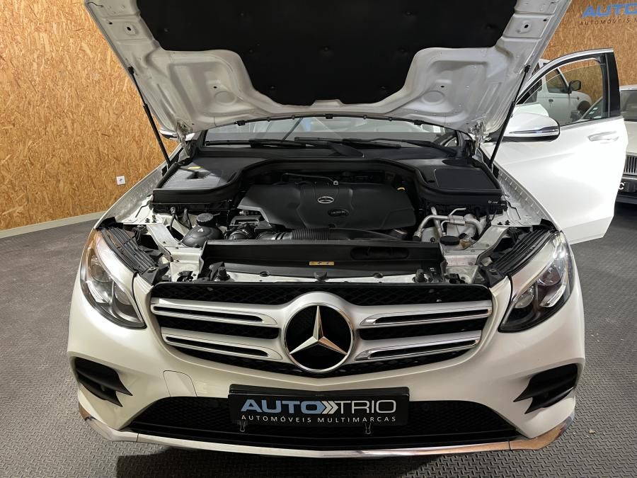mercedes-benz-glc-2016-diesel-2143cc