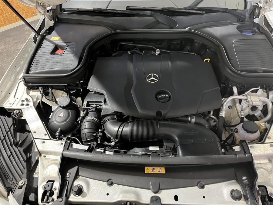 mercedes-benz-glc-2016-diesel-2143cc