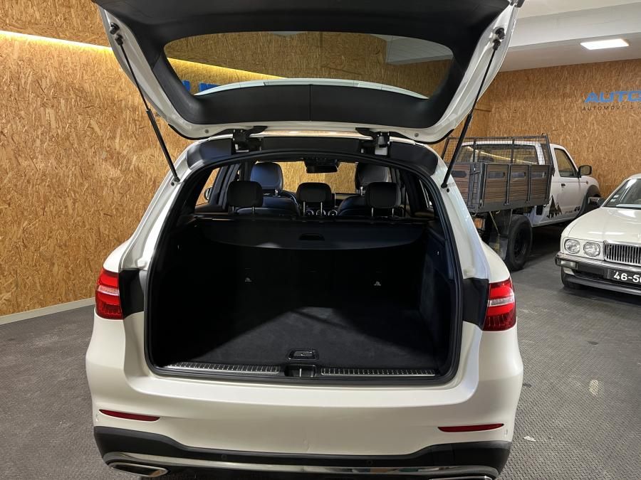 mercedes-benz-glc-2016-diesel-2143cc