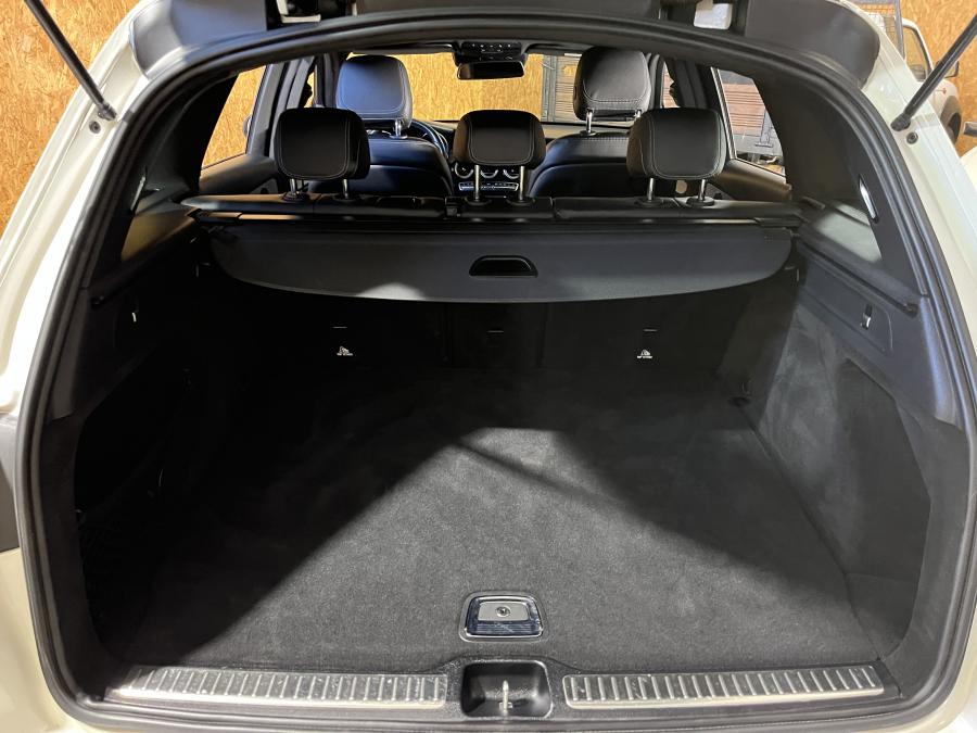 mercedes-benz-glc-2016-diesel-2143cc