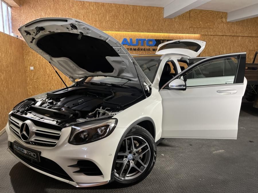 mercedes-benz-glc-2016-diesel-2143cc