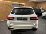 mercedes-benz-glc-2016-diesel-2143cc