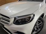 mercedes-benz-glc-2016-diesel-2143cc