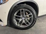mercedes-benz-glc-2016-diesel-2143cc