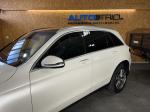 mercedes-benz-glc-2016-diesel-2143cc