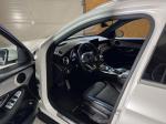 mercedes-benz-glc-2016-diesel-2143cc