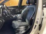 mercedes-benz-glc-2016-diesel-2143cc