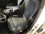 mercedes-benz-glc-2016-diesel-2143cc