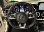 mercedes-benz-glc-2016-diesel-2143cc