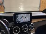 mercedes-benz-glc-2016-diesel-2143cc