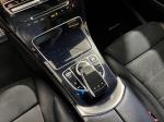 mercedes-benz-glc-2016-diesel-2143cc
