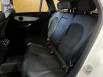 mercedes-benz-glc-2016-diesel-2143cc