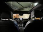 mercedes-benz-glc-2016-diesel-2143cc