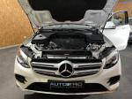 mercedes-benz-glc-2016-diesel-2143cc