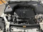 mercedes-benz-glc-2016-diesel-2143cc