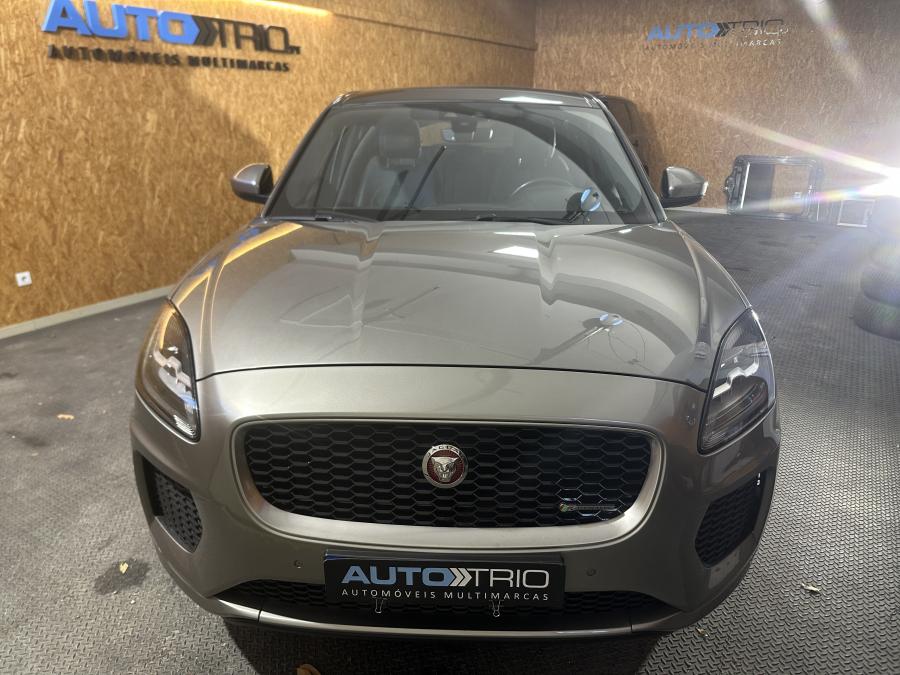 jaguar-e-pace-2018-diesel-1999cc