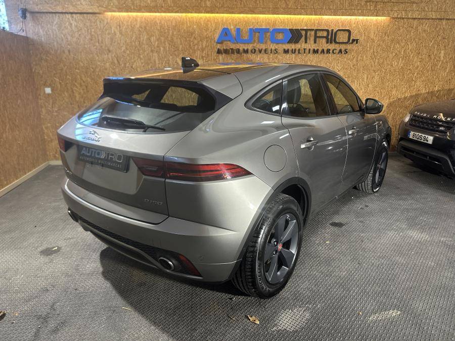 jaguar-e-pace-2018-diesel-1999cc