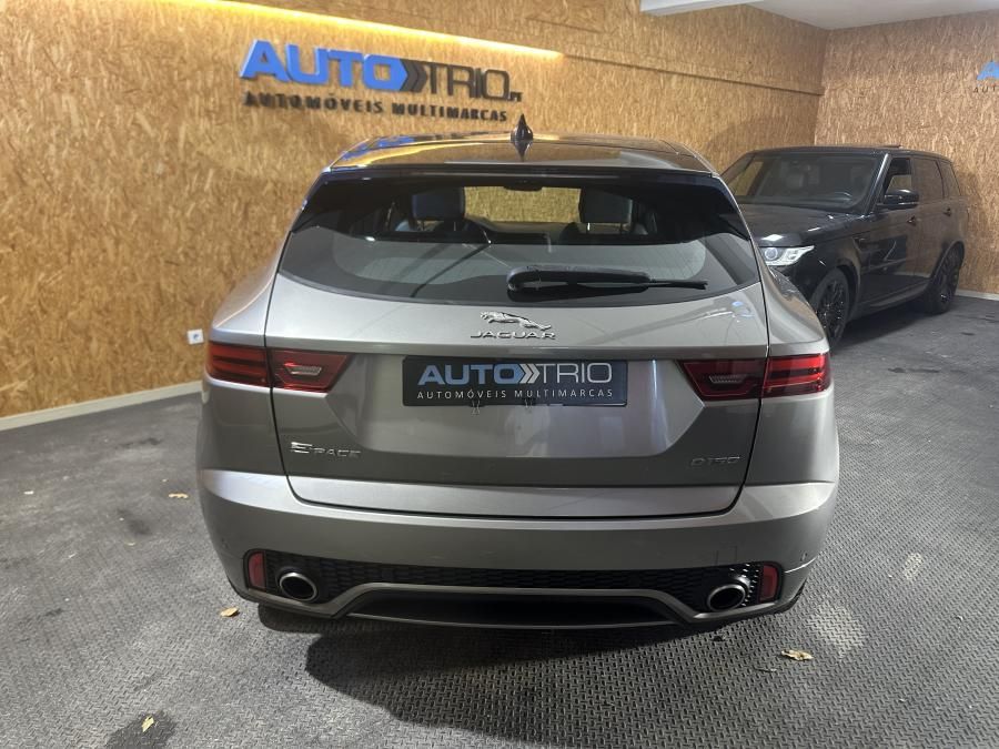 jaguar-e-pace-2018-diesel-1999cc