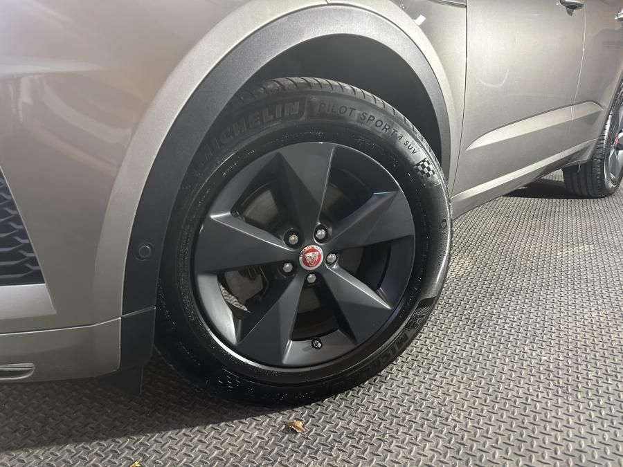 jaguar-e-pace-2018-diesel-1999cc
