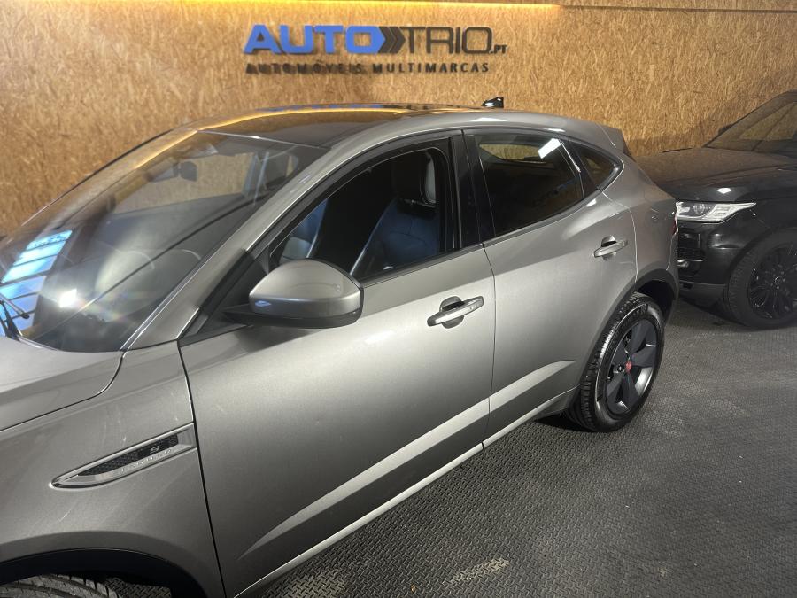 jaguar-e-pace-2018-diesel-1999cc
