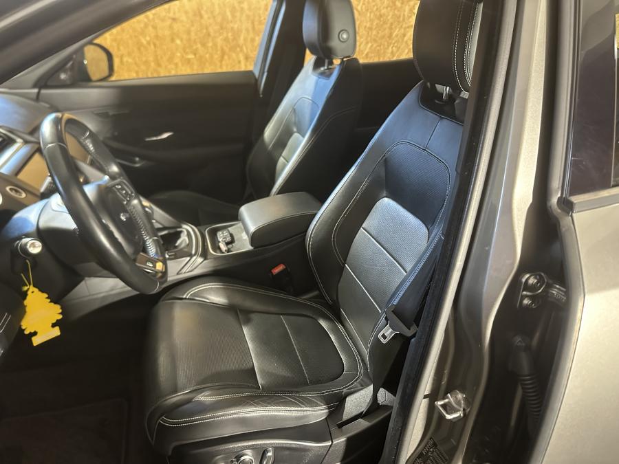 jaguar-e-pace-2018-diesel-1999cc