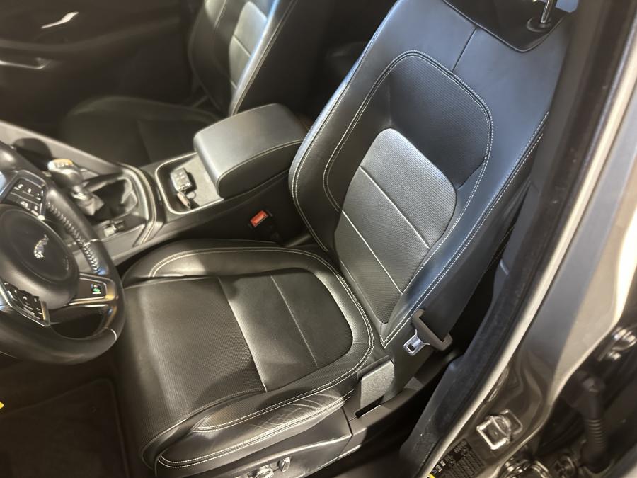 jaguar-e-pace-2018-diesel-1999cc