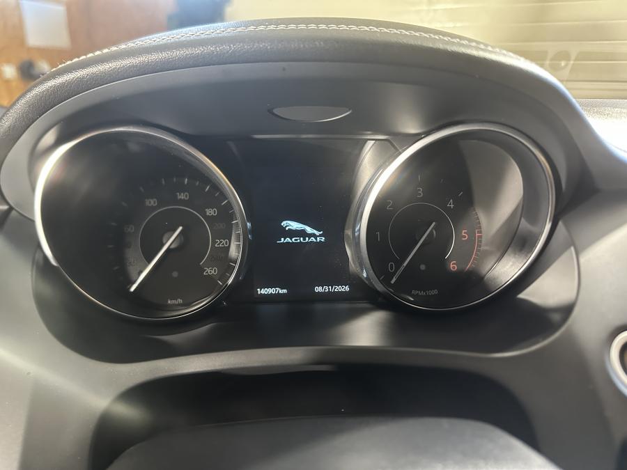 jaguar-e-pace-2018-diesel-1999cc
