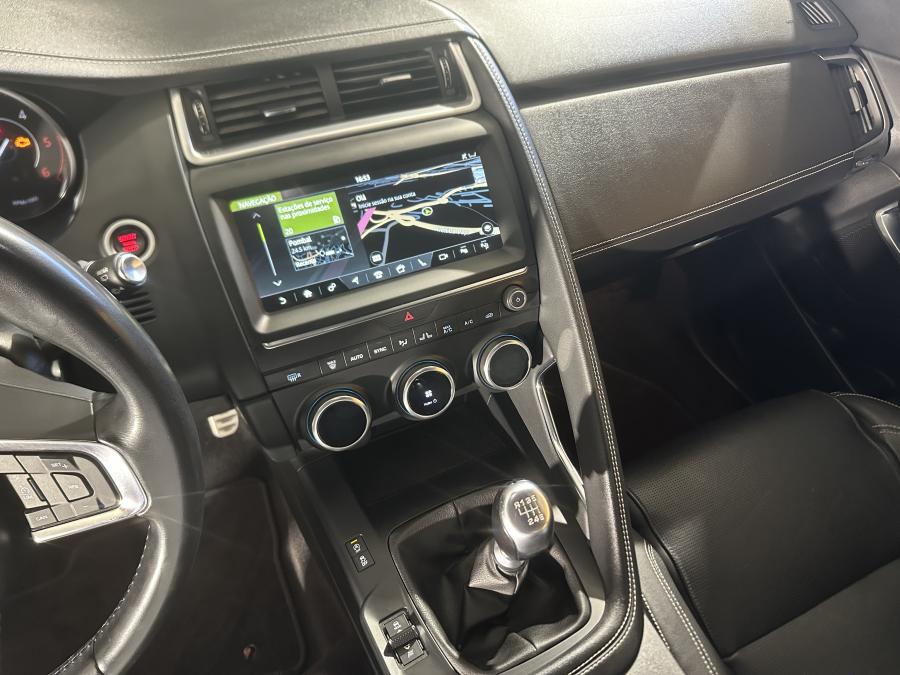 jaguar-e-pace-2018-diesel-1999cc