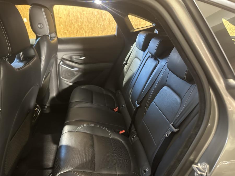 jaguar-e-pace-2018-diesel-1999cc