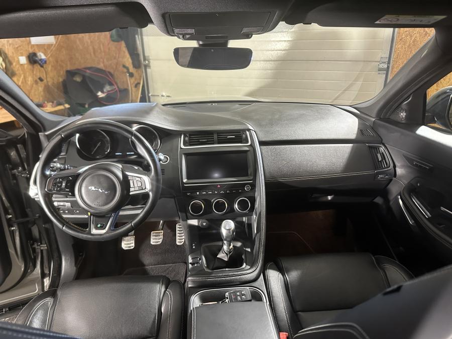 jaguar-e-pace-2018-diesel-1999cc