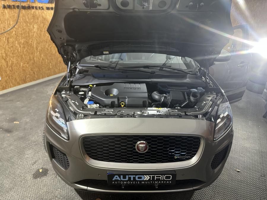 jaguar-e-pace-2018-diesel-1999cc