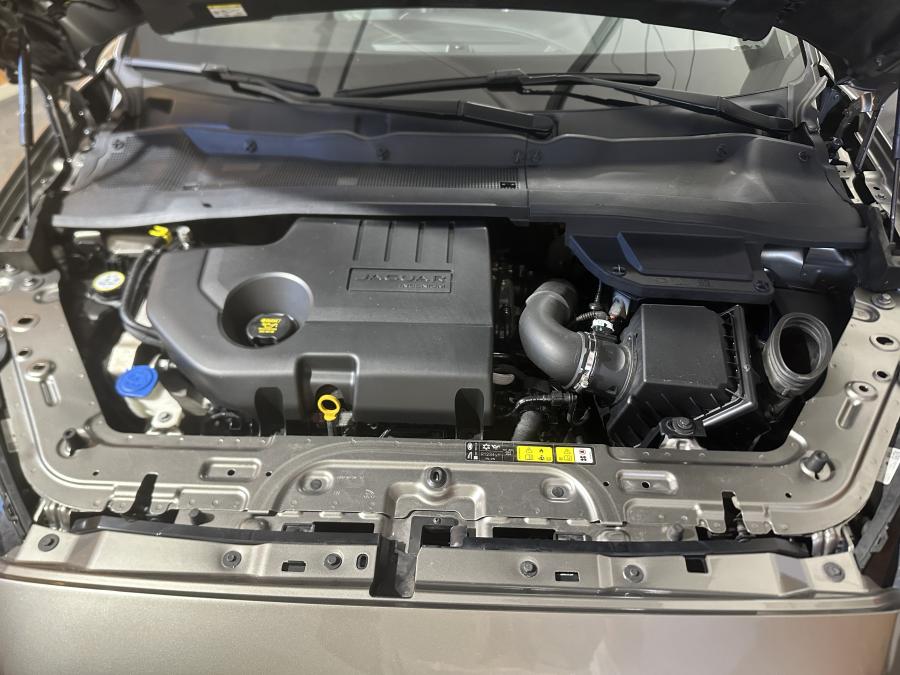 jaguar-e-pace-2018-diesel-1999cc