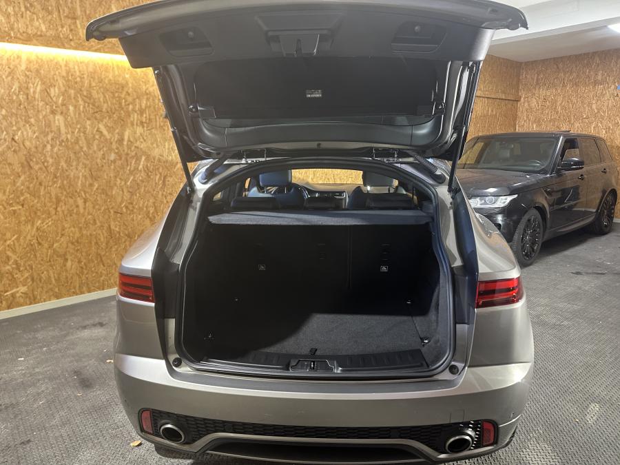 jaguar-e-pace-2018-diesel-1999cc