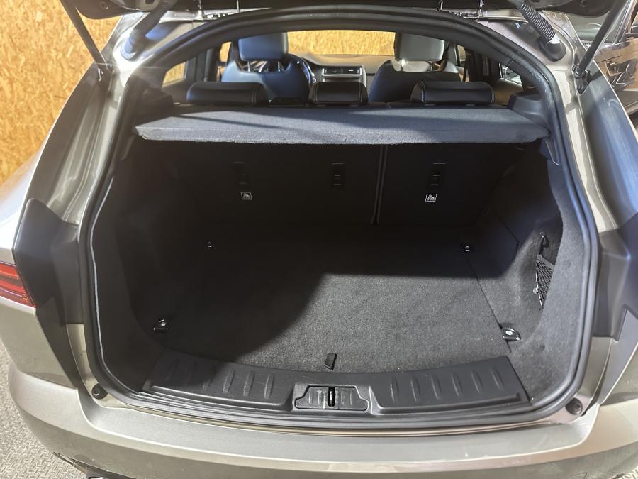 jaguar-e-pace-2018-diesel-1999cc