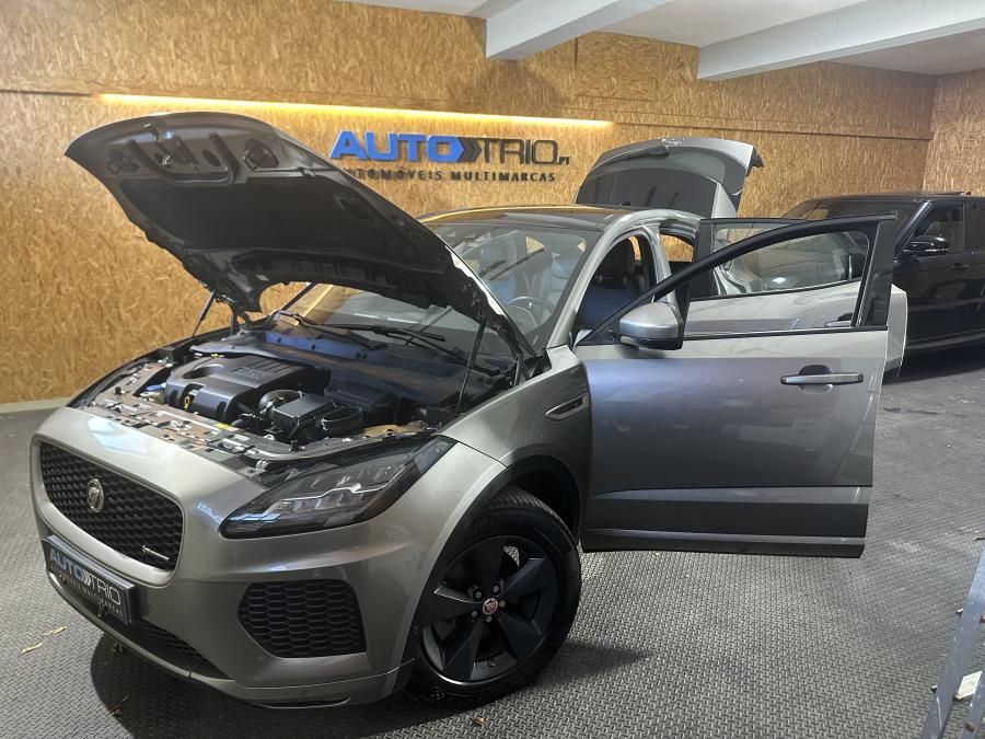 jaguar-e-pace-2018-diesel-1999cc