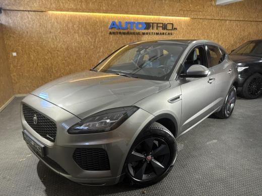 jaguar-e-pace-2018-diesel-1999cc