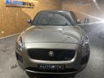 jaguar-e-pace-2018-diesel-1999cc