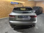 jaguar-e-pace-2018-diesel-1999cc
