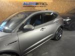 jaguar-e-pace-2018-diesel-1999cc